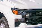 2026 Chevrolet Silverado 1500 Regular Cab RWD Pickup for sale #260263 - photo 5