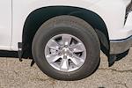 2026 Chevrolet Silverado 1500 Regular Cab RWD Pickup for sale #260263 - photo 6
