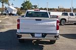 2026 Chevrolet Silverado 1500 Regular Cab RWD Pickup for sale #260263 - photo 9