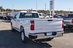 2026 Chevrolet Silverado 1500 Regular Cab RWD Pickup for sale #260263 - photo 2