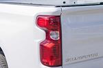 2026 Chevrolet Silverado 1500 Crew Cab RWD Pickup for sale #260265 - photo 10