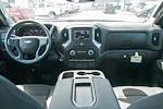 2026 Chevrolet Silverado 1500 Crew Cab RWD Pickup for sale #260265 - photo 11