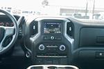 2026 Chevrolet Silverado 1500 Crew Cab RWD Pickup for sale #260265 - photo 12