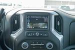 2026 Chevrolet Silverado 1500 Crew Cab RWD Pickup for sale #260265 - photo 13