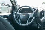 2026 Chevrolet Silverado 1500 Crew Cab RWD Pickup for sale #260265 - photo 14