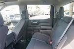2026 Chevrolet Silverado 1500 Crew Cab RWD Pickup for sale #260265 - photo 15