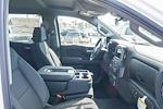 2026 Chevrolet Silverado 1500 Crew Cab RWD Pickup for sale #260265 - photo 16