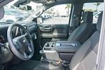 2026 Chevrolet Silverado 1500 Crew Cab RWD Pickup for sale #260265 - photo 17