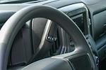 2026 Chevrolet Silverado 1500 Crew Cab RWD Pickup for sale #260265 - photo 18