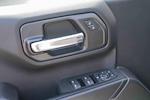 2026 Chevrolet Silverado 1500 Crew Cab RWD Pickup for sale #260265 - photo 19