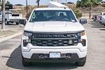 2026 Chevrolet Silverado 1500 Crew Cab RWD Pickup for sale #260265 - photo 3