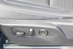 2026 Chevrolet Silverado 1500 Crew Cab RWD Pickup for sale #260265 - photo 20