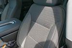 2026 Chevrolet Silverado 1500 Crew Cab RWD Pickup for sale #260265 - photo 21
