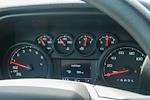2026 Chevrolet Silverado 1500 Crew Cab RWD Pickup for sale #260265 - photo 22