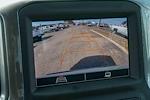 2026 Chevrolet Silverado 1500 Crew Cab RWD Pickup for sale #260265 - photo 23