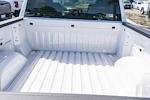 2026 Chevrolet Silverado 1500 Crew Cab RWD Pickup for sale #260265 - photo 24