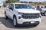 2026 Chevrolet Silverado 1500 Crew Cab RWD Pickup for sale #260265 - photo 4