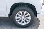 2026 Chevrolet Silverado 1500 Crew Cab RWD Pickup for sale #260265 - photo 6