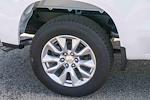 2026 Chevrolet Silverado 1500 Crew Cab RWD Pickup for sale #260265 - photo 7