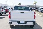 2026 Chevrolet Silverado 1500 Crew Cab RWD Pickup for sale #260265 - photo 9