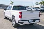 2026 Chevrolet Silverado 1500 Crew Cab RWD Pickup for sale #260265 - photo 2