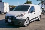 Used 2019 Ford Transit Connect Upfitted Cargo Van for sale #260265A - photo 1