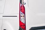 Used 2019 Ford Transit Connect Upfitted Cargo Van for sale #260265A - photo 10