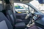 Used 2019 Ford Transit Connect Upfitted Cargo Van for sale #260265A - photo 12