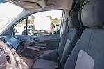 Used 2019 Ford Transit Connect Upfitted Cargo Van for sale #260265A - photo 13