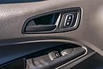 Used 2019 Ford Transit Connect Upfitted Cargo Van for sale #260265A - photo 15