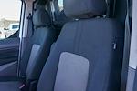 Used 2019 Ford Transit Connect Upfitted Cargo Van for sale #260265A - photo 17