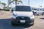 Used 2019 Ford Transit Connect Upfitted Cargo Van for sale #260265A - photo 2