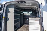 Used 2019 Ford Transit Connect Upfitted Cargo Van for sale #260265A - photo 20