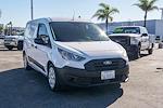Used 2019 Ford Transit Connect Upfitted Cargo Van for sale #260265A - photo 3