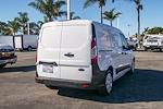 Used 2019 Ford Transit Connect Upfitted Cargo Van for sale #260265A - photo 7