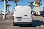 Used 2019 Ford Transit Connect Upfitted Cargo Van for sale #260265A - photo 8