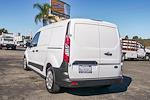 Used 2019 Ford Transit Connect Upfitted Cargo Van for sale #260265A - photo 9