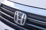 Used 2021 Honda Odyssey Touring Minivan for sale #260267A - photo 10