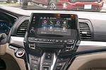 Used 2021 Honda Odyssey Touring Minivan for sale #260267A - photo 13