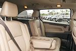 Used 2021 Honda Odyssey Touring Minivan for sale #260267A - photo 16