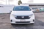 Used 2021 Honda Odyssey Touring Minivan for sale #260267A - photo 3