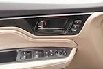 Used 2021 Honda Odyssey Touring Minivan for sale #260267A - photo 21