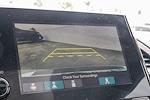 Used 2021 Honda Odyssey Touring Minivan for sale #260267A - photo 24