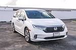 Used 2021 Honda Odyssey Touring Minivan for sale #260267A - photo 4