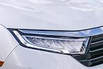 Used 2021 Honda Odyssey Touring Minivan for sale #260267A - photo 5