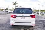 Used 2021 Honda Odyssey Touring Minivan for sale #260267A - photo 8