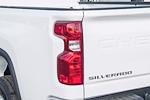 2026 Chevrolet Silverado 2500 Double Cab SRW RWD Pickup for sale #260268 - photo 10