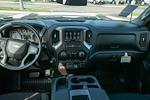 2026 Chevrolet Silverado 2500 Double Cab SRW RWD Pickup for sale #260268 - photo 11