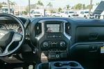 2026 Chevrolet Silverado 2500 Double Cab SRW RWD Pickup for sale #260268 - photo 12