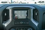2026 Chevrolet Silverado 2500 Double Cab SRW RWD Pickup for sale #260268 - photo 13